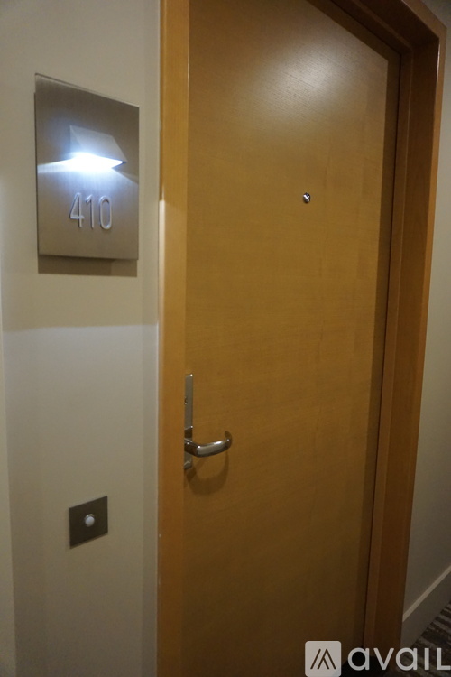 1441 Ninth Ave Unit 410 Apartment for rent in San Diego, CA