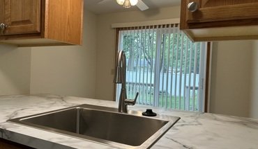 4829 Russell Street Unit 4829 Russell St Apartment for rent in Midland, MI