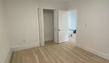 2 of 8 117 Orleans St Unit 7 Apartment for rent in East Boston, MA