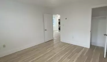 3 of 8 117 Orleans St Unit 7 Apartment for rent in East Boston, MA
