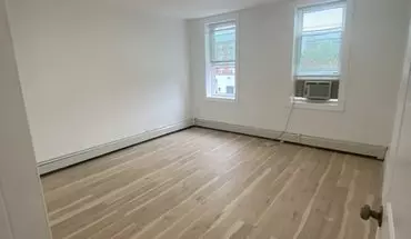4 of 8 117 Orleans St Unit 7 Apartment for rent in East Boston, MA