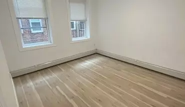 5 of 8 117 Orleans St Unit 7 Apartment for rent in East Boston, MA