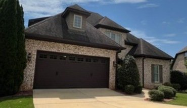 1212 Weatherford Street Unit 1212 Weatherford St Apartment for rent in Auburn, AL