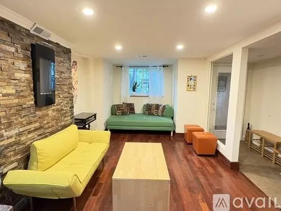 1229 Girard Street Northwest Unit Columbia Hts Space Washington Apartment for rent in Washington, DC 1229 Girard Street Northwest Unit Columbia Hts Space Washington Apartment for rent in Washington, DC