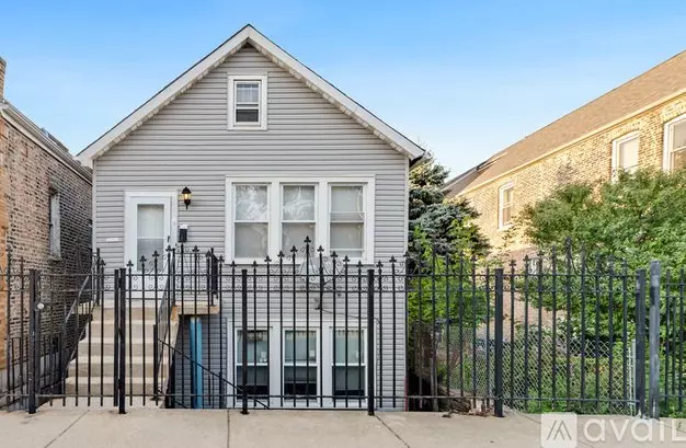2148 W 18Th Pl Unit 1 Apartment for rent in Chicago, IL 2148 W 18Th Pl Unit 1 Apartment for rent in Chicago, IL