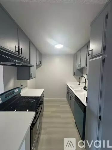 19050 Colima Rd Unit 105 Apartment for rent in Rowland Heights, CA