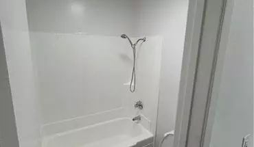 5 of 9 19050 Colima Rd Unit 105 Apartment for rent in Rowland Heights, CA