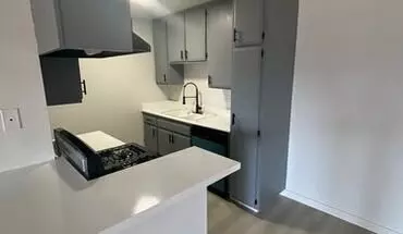 2 of 9 19050 Colima Rd Unit 105 Apartment for rent in Rowland Heights, CA