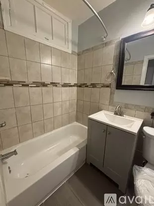 1725 Capitol Ave Unit 2 NE Apartment for rent in Washington, DC