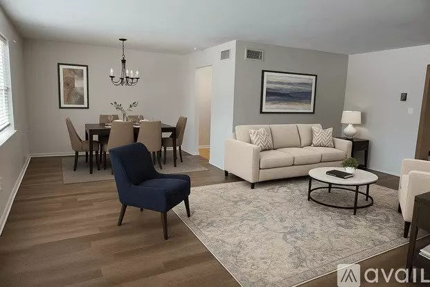 17103 Van Aken Blvd Unit 104 Apartment for rent in Shaker Heights, OH 17103 Van Aken Blvd Unit 104 Apartment for rent in Shaker Heights, OH