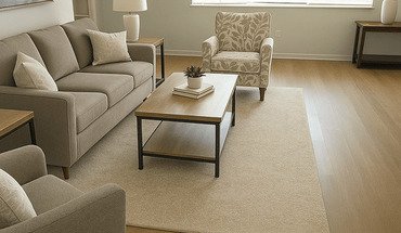 17103 Van Aken Blvd Unit 104 Apartment for rent in Shaker Heights, OH