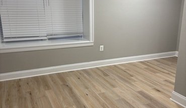 2025 3rd St Unit 1 NW Apartment for rent in Washington, DC