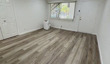 820 S Rosemead Blvd Unit 111 Apartment for rent in Pasadena, CA