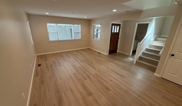1956 Chorro St Apartment for rent in San Luis Obispo, CA