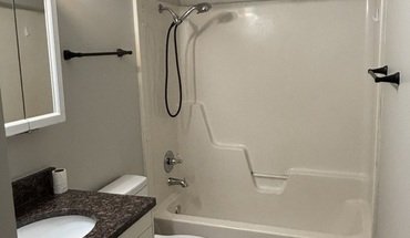 5580 S Gold St Unit 400 Apartment for rent in Wichita, KS