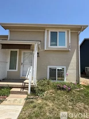 5580 S Gold St Unit 400 Apartment for rent in Wichita, KS 5580 S Gold St Unit 400 Apartment for rent in Wichita, KS