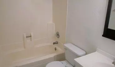 2 of 6 2419 Daley St Unit C Apartment for rent in North Las Vegas, NV