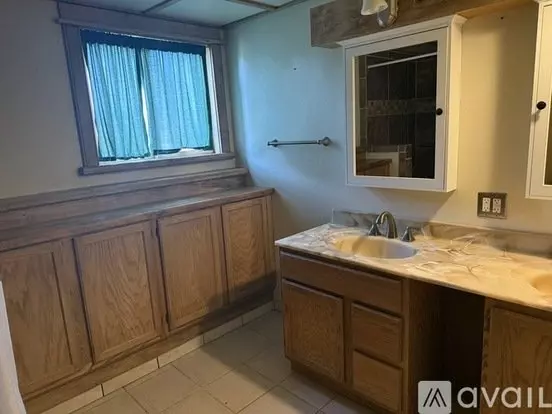 277 Miller Ln Unit 1 Apartment for rent in Rifle, CO