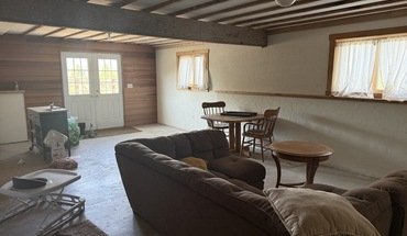 277 Miller Ln Unit 1 Apartment for rent in Rifle, CO