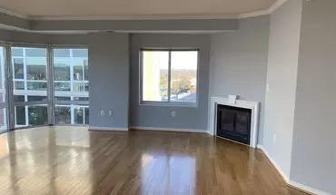 2 of 20 3101 N Hampton Dr Unit 1517 Apartment for rent in Alexandria, VA