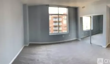4 of 20 3101 N Hampton Dr Unit 1517 Apartment for rent in Alexandria, VA