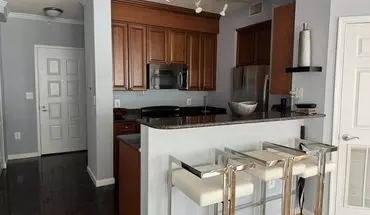 5 of 20 3101 N Hampton Dr Unit 1517 Apartment for rent in Alexandria, VA