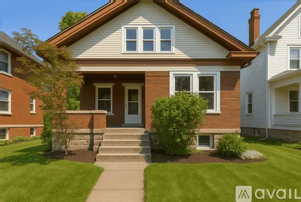 2306 Norwood Ave Apartment for rent in Cincinnati, OH