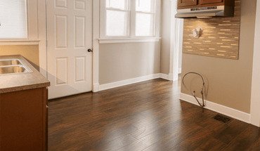2306 Norwood Ave Apartment for rent in Cincinnati, OH