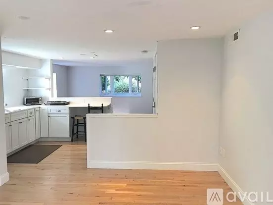 1525 County Rte Apartment for rent in Canaan, NY
