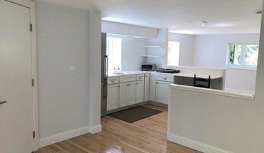 1525 County Rte Apartment for rent in Canaan, NY
