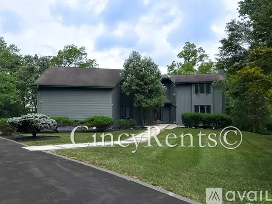7716 Creekwood Ln Apartment for rent in Cincinnati, OH