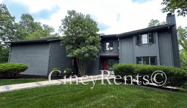 7716 Creekwood Ln Apartment for rent in Cincinnati, OH