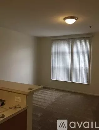 43151 Strand Dr Unit Unit Apartment for rent in Sterling Heights, MI
