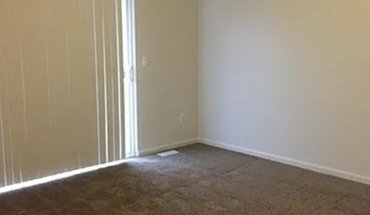 43151 Strand Dr Unit Unit Apartment for rent in Sterling Heights, MI