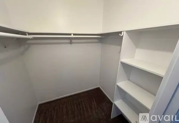 7126 N 19th Ave Unit Master Apartment for rent in Phoenix, AZ