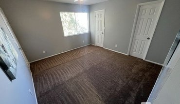 7126 N 19th Ave Unit Master Apartment for rent in Phoenix, AZ