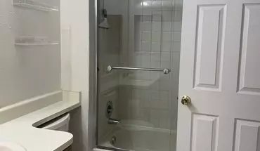5 of 13 2575 S Syracuse Way Unit D207 Apartment for rent in Denver, CO