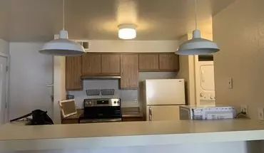 2 of 13 2575 S Syracuse Way Unit D207 Apartment for rent in Denver, CO
