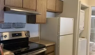 3 of 13 2575 S Syracuse Way Unit D207 Apartment for rent in Denver, CO
