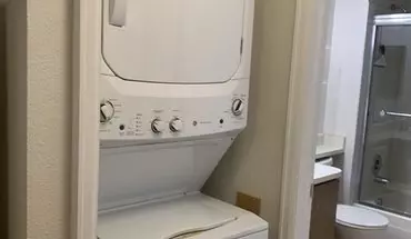 4 of 13 2575 S Syracuse Way Unit D207 Apartment for rent in Denver, CO