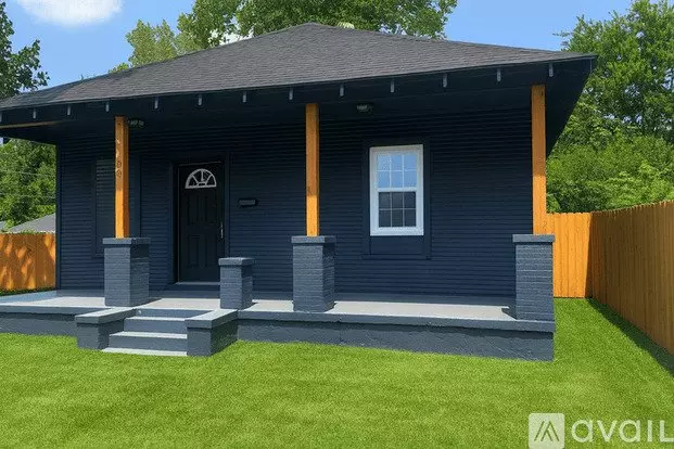 1490 Hugenot St Apartment for rent in Memphis, TN