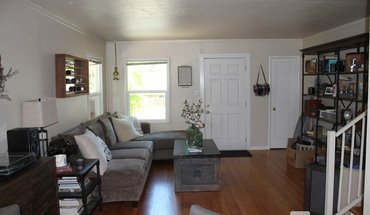 914 Oak St Apartment for rent in Lafayette, CA