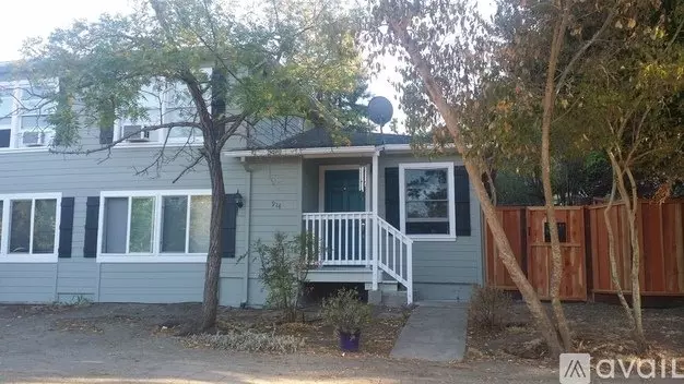 914 Oak St Apartment for rent in Lafayette, CA 914 Oak St Apartment for rent in Lafayette, CA