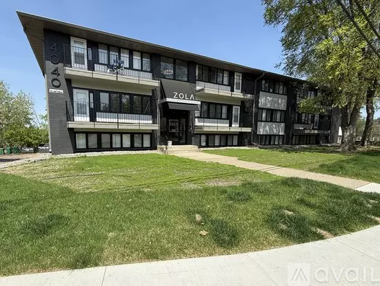 1451 Powell St N Apartment for rent in Big Lake, MN 1451 Powell St N Apartment for rent in Big Lake, MN