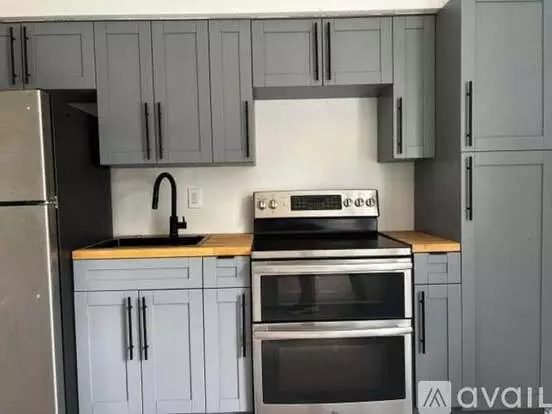1197 W 35th St Unit 1 Apartment for rent in West Palm Beach, FL