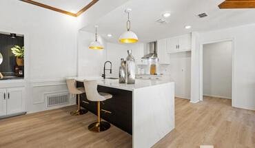 3948 Camino Dr Apartment for rent in Plano, TX