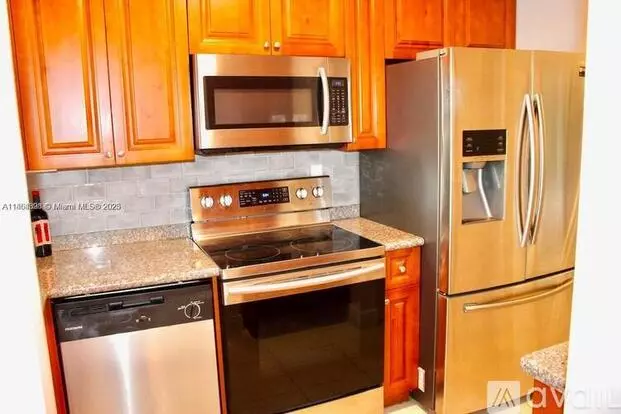 5181 Kim Ct Apartment for rent in West Palm Beach, FL 5181 Kim Ct Apartment for rent in West Palm Beach, FL