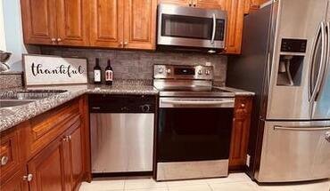 5181 Kim Ct Apartment for rent in West Palm Beach, FL