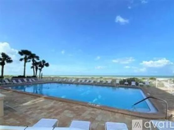 631 Alhambra Rd Unit 702 Apartment for rent in Venice, FL 631 Alhambra Rd Unit 702 Apartment for rent in Venice, FL