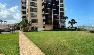 631 Alhambra Rd Unit 702 Apartment for rent in Venice, FL